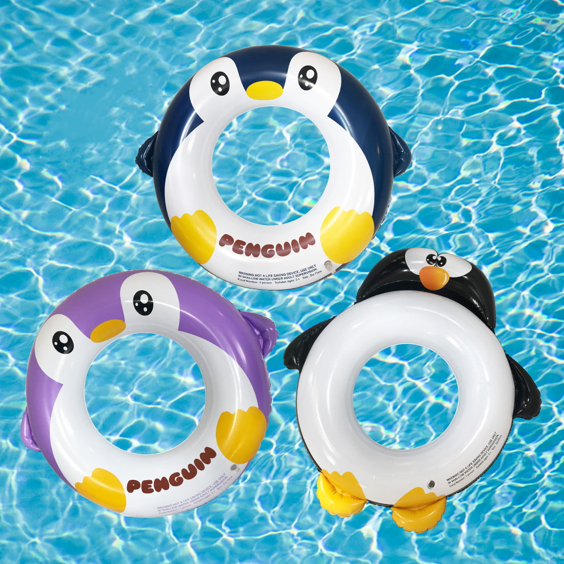 Green Bug Kids Details about   Inflatable Swim Ring 