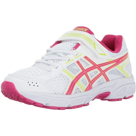 asics pre contend 4 ps