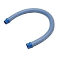thumbnail image 5 of Swimming Pool Cleaner Hose Inground Swimming Pool Vacuum Cleaner Hose Suction Swimming Pipe For Zod, 5 of 5