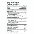 thumbnail image 2 of Sealtest Partly Skimmed 1% Strawberry Milk 473ml, 2 of 7