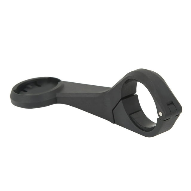 Soporte para minicomputadora de bicicleta Jadeshay soporte para computadora de bicicleta