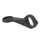 thumbnail image 4 of Para soporte frontal de computadora Wahoo, soporte de computadora para mini bicicleta para soporte de bicicleta Wahoo para diseño aerodinámico Wahoo, 4 of 14