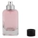 thumbnail image 2 of Perfume líquido elegante para hombres y mujeres, fragancia duradera para el trabajo, regalo deportivo al aire libre, 50ml, 2 of 8