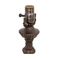 thumbnail image 3 of 15 in. Lily Table Lamp Base, 3 of 4