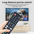 thumbnail image 3 of New Universal Replaced Remote Fit for All Samsung BN59-01315J  LCD LED HD TV 3D Smart TV Models, 3 of 5