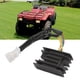 thumbnail image 3 of Regulador de Voltaje Rectificador ANGGREK Cat 32800-29B00 Apto para GN125 GZ250 AN125, 3 of 7