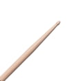 thumbnail image 3 of Baquetas de madera VIC FIRTH Serie Signature Peter Erskine SPE2 Beige 3x2x42, 3 of 3