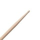 thumbnail image 3 of Baquetas de madera VIC FIRTH Serie Signature Peter Erskine SPE2 Beige 3x2x42, 3 of 3