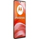 thumbnail image 3 of Moto Edge 50 12/512GB Naranja Desbloqueado, 3 of 6