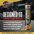 thumbnail image 4 of Opti-Lube Graisse Polyvalente Ultime : Tube de 14 Oz, 4 of 4