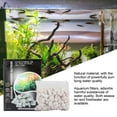 thumbnail image 4 of Fish Tank Filter Material Water Absorb Ammonia Zeolite Filter Material Accessory For Aquarium Fish Tank, 4 of 8