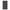 F, variant on Harliver Window Privacy Anti UV Film,One Way Daytime Privacy, Heat Control Anti UV Non-Adhesive Reflective House Window Tint for Home and Office, Black, 12.20x1.18x1.18in