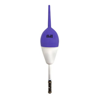 Thill Fishing Bobbers in Fishing Tackle 