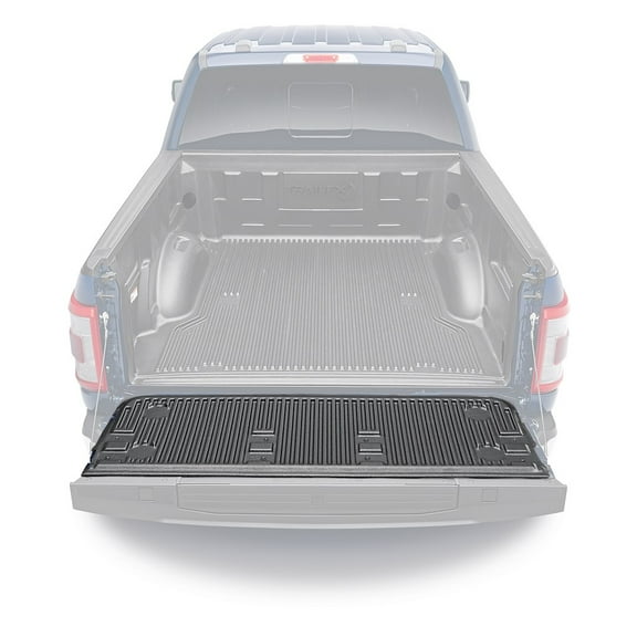 TrailFX RF1521TG TFX Bedliners TAILGATE LINER