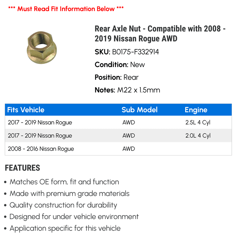 New Genuine Meritor RSL8000 Genuine Sealco Valve Switch