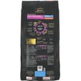 thumbnail image 2 of Purina Pro Plan Large Breed Sensitive Skin & Stomach Salmon & Rice Formula Dry Dog Food, 15.4-kg bag, 2 of 5