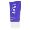 thumbnail image 2 of Traitement Tonifiant Violet Blonda Fix par Unite pour Unisexe - Traitement de 4 oz, 2 of 8