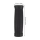 thumbnail image 2 of UPGRATOR 4Ud Cubiertas Para Mancuernas Con Agarre Antideslizante Para Entrenamiento En Gimnasio Color Negro, 2 of 8