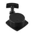 thumbnail image 4 of Mosiee Replacement Recoil Starter For Popular Models Edr220 Es220 Pb220 Srm2500, 4 of 8