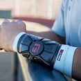thumbnail image 2 of G-Form Adult Pro Wrist Guard, 2 of 4