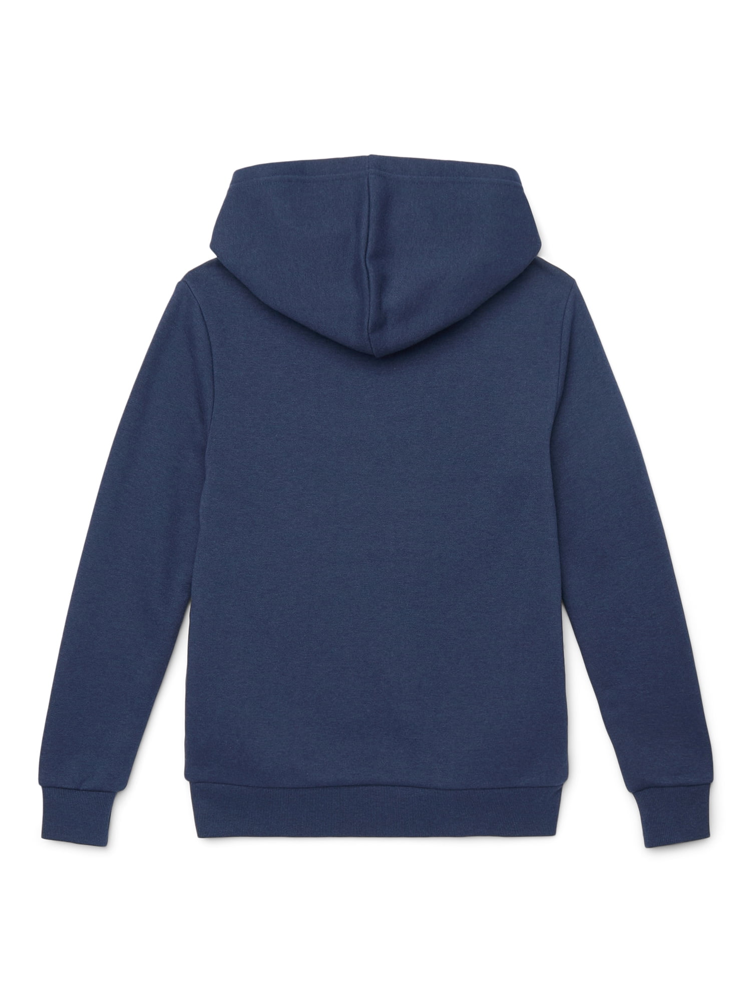 Sonic the Hedgehog Boys Graphic Hoodie, Sizes XS-2XL