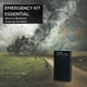 thumbnail image 5 of Radio portátil Audiobox AM/FM que funciona con pilas y largo alcance, 5 of 7
