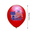 thumbnail image 2 of zhangmingg Latex Balloons for Party Decorations and Festive Celebration Events, 2 of 5