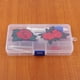 thumbnail image 1 of Kits de agujas de punzón perfecl para manualidades combinación de puntas intercambiables, 1 of 8