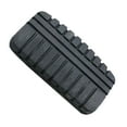 thumbnail image 3 of jiaping 4xBrake MR334969 Replace Parts for Montero 2001-2006, 3 of 9