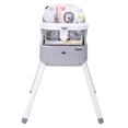 thumbnail image 1 of Silla Infanti Lifestyle 3 en 1 Bony color verde, 1 of 4