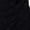 Black, variant on Apparel Elevate Curvy Lace V Neck Flutter Sleeve Faux Wrap Midi Dress