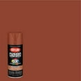 thumbnail image 2 of Krylon Satin Terracotta Fusion All-In-One Paint & Primer - 12oz, 2 of 8
