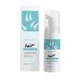 thumbnail image 1 of Espuma depilatoria Mousse removedor de vello crema en aerosol crema para el cabello corporal Bikini piernas brazos, 1 of 5