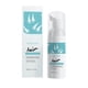 thumbnail image 1 of Espuma depilatoria Mousse removedor de vello crema en aerosol crema para el cabello corporal Bikini piernas brazos, 1 of 5