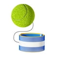 thumbnail image 2 of Wrist Band Ball Ball Wrist Band Return Ball for Adults Children Gifts, 2 of 8
