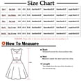 thumbnail image 3 of BLTIBY Christmas Sweatshirt Dress for Women 2024 Xmas Print Autumn Winter Off Shoulder Casual Soft Long Sleeve Fashion Pullover Dresses Outfit Trendy Black L, 3 of 6