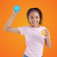 thumbnail image 5 of Bunch O Balloons Reusable Water Balloons 6 Pack by ZURU, Self Sealing Pool Beach Toys for Kids, Teens & Adults Ages 3 +, 5 of 18