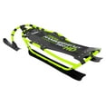thumbnail image 1 of Hammerhead Pro Extreme Traîneau 51 pouces, 1 of 10