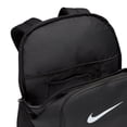 thumbnail image 4 of Mochila Nike Brasilia 9.5 BA5954-010 Original Nike Brasilia Escolar Mochila, 4 of 5