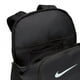 thumbnail image 4 of Mochila Nike Brasilia 9.5 BA5954-010 Original Nike Brasilia Escolar Mochila, 4 of 5