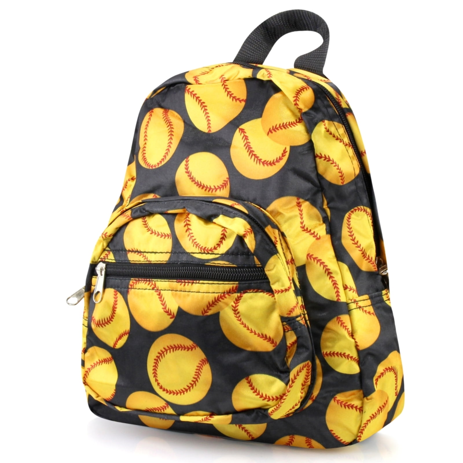 boys bookbags for school