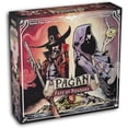 thumbnail image 1 of Pagan: Fate of Roanoke [Board Game, 2 Players], 1 of 5