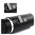 thumbnail image 6 of 3 In1 Electric Portable Espresso Coffee Machine Fast Char Electric Heating Coffee Machine For Travel Coffee Maker ,Protable, 6 of 6