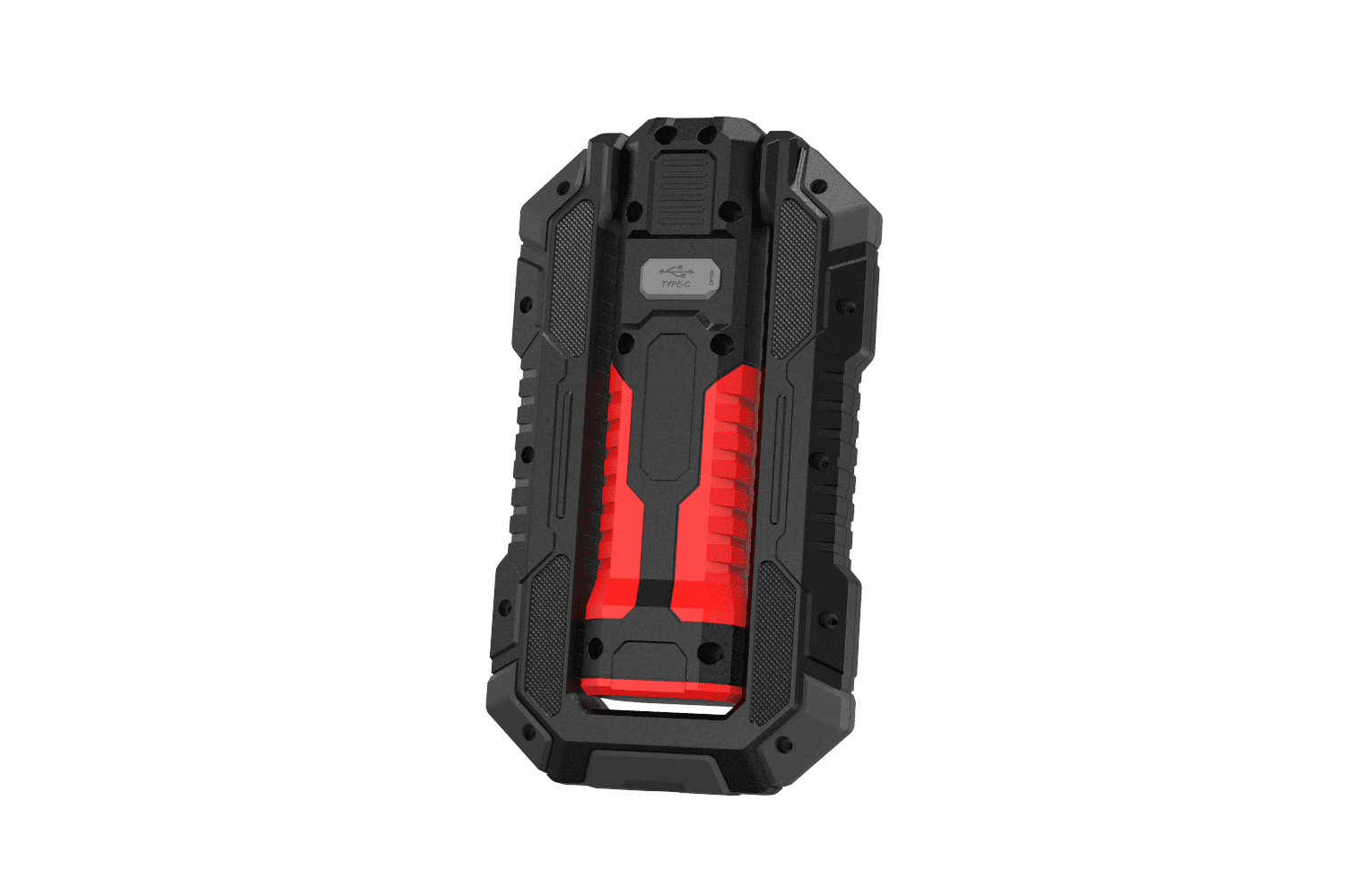 FOLDING LIGHT