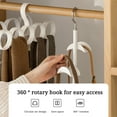 View all media
