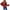 Red, variant on ICHUANYI Womens Trendy Soft Heart Print Oversized Sweaters Long Lantern Sleeve Crewneck Pullover Fall Winter Knit Jumper Tops 2023