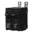 thumbnail image 2 of Interruptor Termomagnetico SIEMENS 2 Polos 30 Amperes negro, 2 of 2