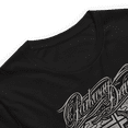 thumbnail image 4 of Parkway Drive Anchors Away T-Shirt, 4 of 6