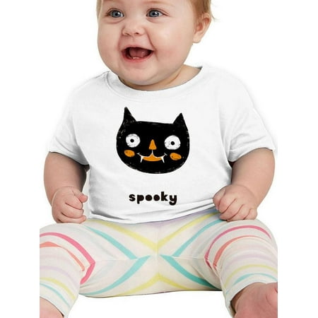 

Doodle Kitten Sketch T-Shirt Infant -Image by Shutterstock 12 Months