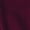 Black, variant on Diufon Womens Solid Color Sweatsuits Sets Athletic Long Sleeve Pullover Tops and Sweatpants Sport Matching Suits